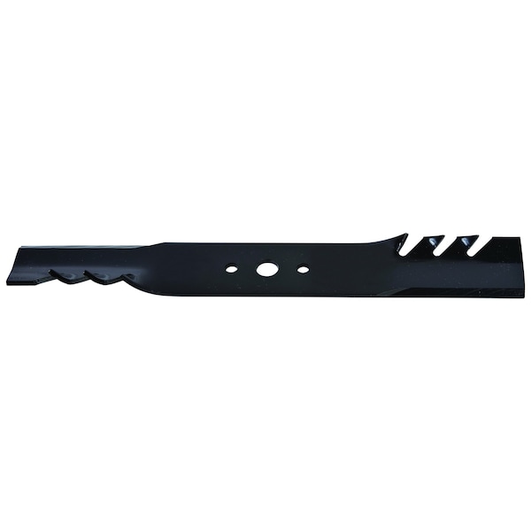 Oregon Gator G5 Blade, 18-1/8"